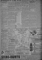 giornale/TO00185815/1919/n.72, 4 ed/004